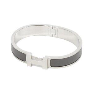 Hermes Click Ash fb Bracelet